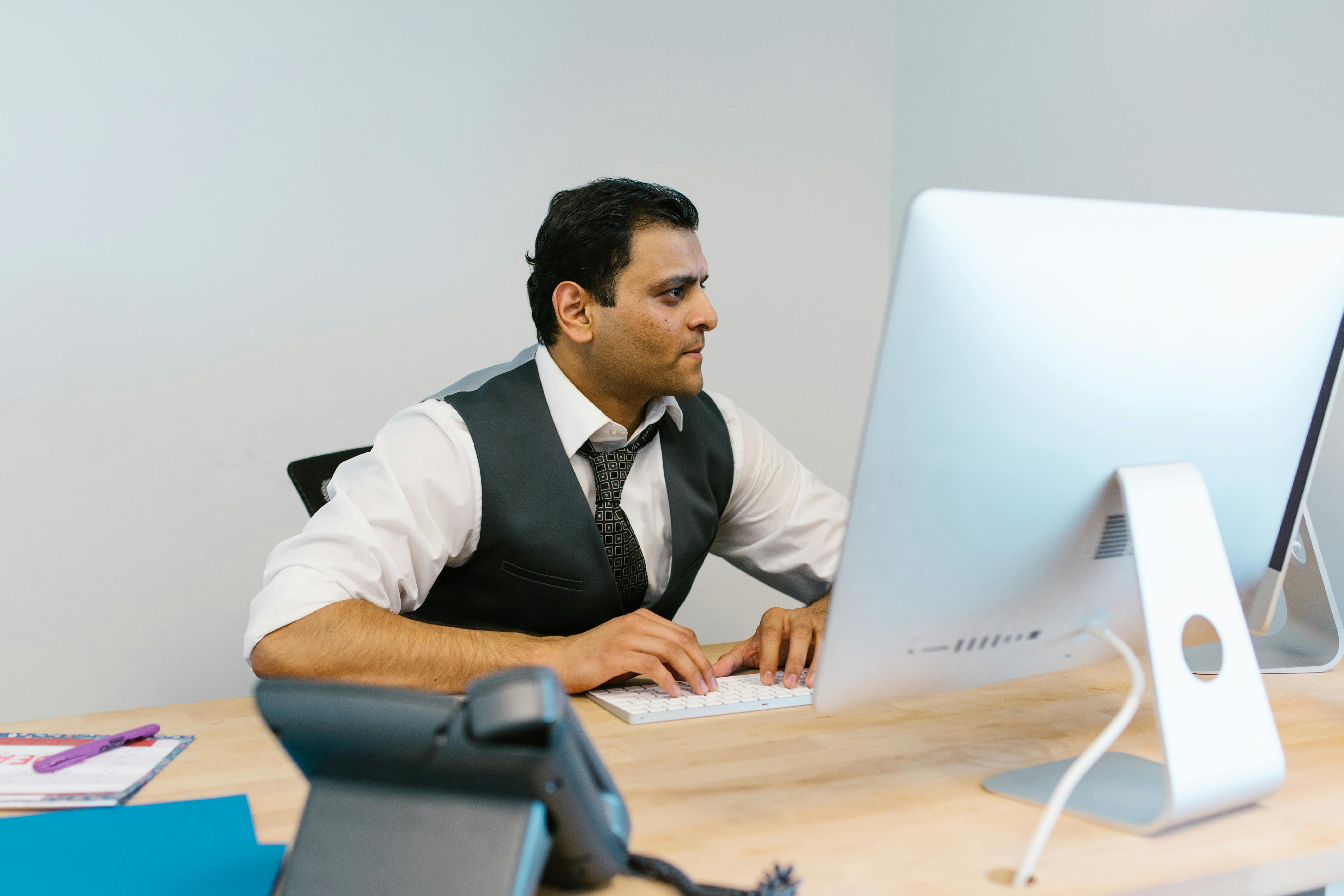 Francis Antony working at CorestratAI